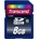 Transcend SDHC 8GB C10 TS8GSDHC10