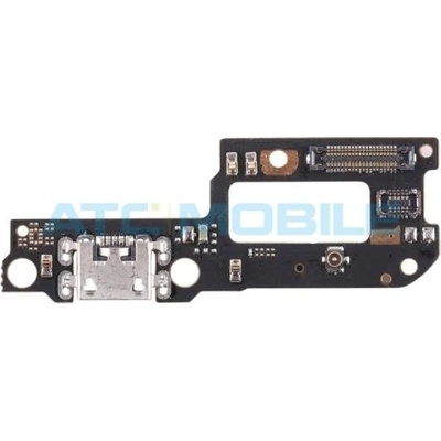 MicroUSB modul Xiaomi Redmi 6 Pro