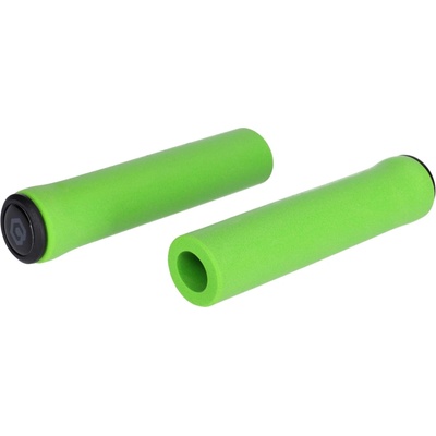Arcore AGP SILICONE Zelená