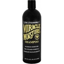 Šampony pro psy Chris Christensen Rozčesávací šampon Ice on Ice s arganovým 473 ml