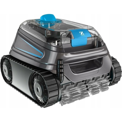 Zodiac CNX20 Agile