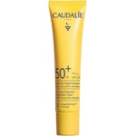 Caudalie Vinosun Protect Флуид с много висока защита, SPF50+, 40 ml - ozone