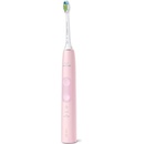 Philips ProtectiveClean 5100 HX6856/29