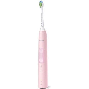 Philips ProtectiveClean 5100 HX6856/29