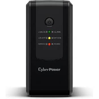 CyberPower UT650EG
