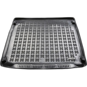 Rezaw-Plast Гумена стелка за багажник за Opel Astra K (2016-2021) Combi - Rezaw Plast (231151)
