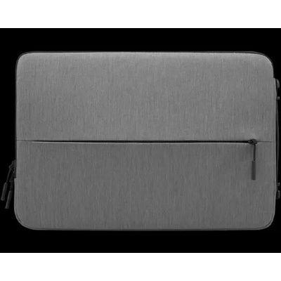 LENOVO Select 14-inch Sleeve - puzdro GX41D07809