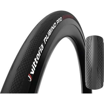 Vittoria Rubino Pro 32-622