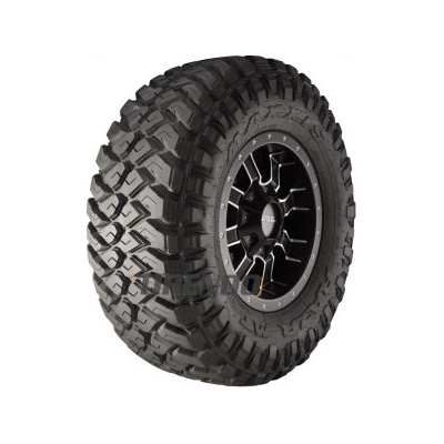 Maxxis MT-772 Razr M/T ( LT245/75 R16 120/116Q 10PR, POR ) (4717784345086)
