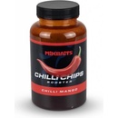 Mikbaits Booster Chilli Chips Chilli Mango 250 ml