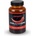 Mikbaits Booster Chilli Chips Chilli Mango 250 ml