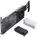 Lenovo RTX A4000 16GB GDDR6 4X61E26089