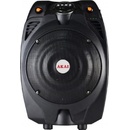 Akai SS022A-X6