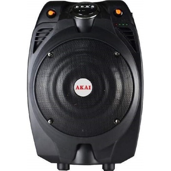Akai SS022A-X6