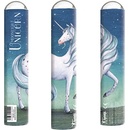 Kaleidoskop velký Bílý jednorožec