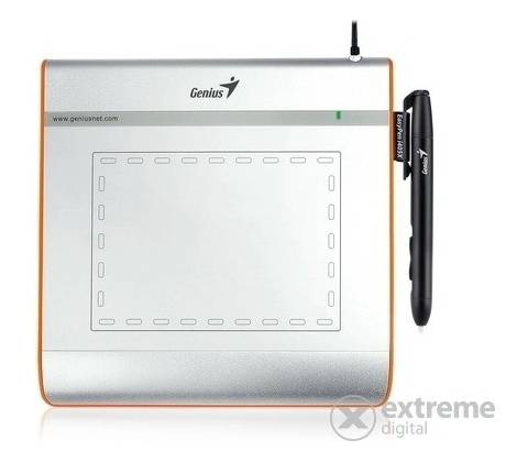 Genius EasyPen i405x