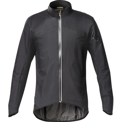 MAVIC COSMIC H2O BLACK