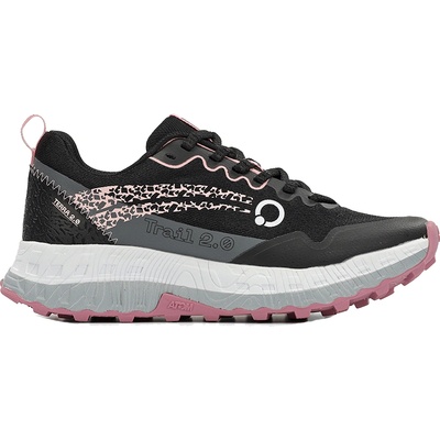 ATOM Terra v2 low density 38