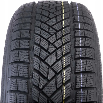 Ceat WinterDrive 235/55 R17 103V