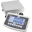 Kern IFB 300K50DM