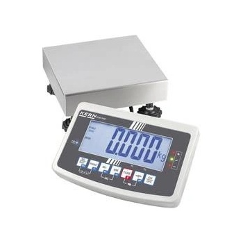 Kern IFB 300K50DM