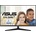 Asus VY279HGE