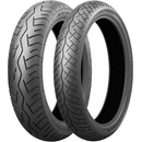 Bridgestone BT46 140/70 R18 67H