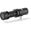 Rode VideoMic Me-C+