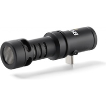 Rode VideoMic Me-C+