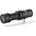 Rode VideoMic Me-C+