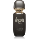 Arabiyat Ramad Myrrh EDP 100 ml