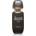 Arabiyat Ramad Myrrh EDP 100 ml