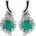 Nefertitis NF49454