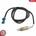 Lambda sonda ESEN SKV 09SKV146