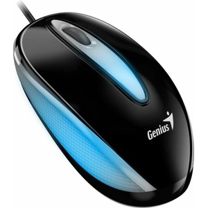 Genius DX-Mini 31010025404