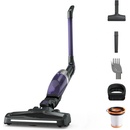 Rowenta RH1238