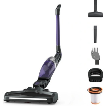 Rowenta RH1238