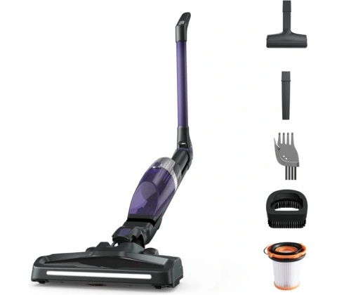 Rowenta RH1238