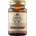 Solgar CoQ-10, 60 mg, 30 растителни капсули, Solgar