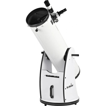 Skywatcher Dobson 10"