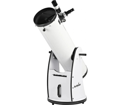 Skywatcher Dobson 10"