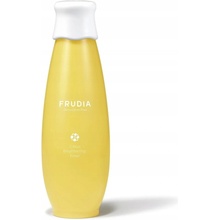 Frudia Citrus Brightening Toner 195 ml