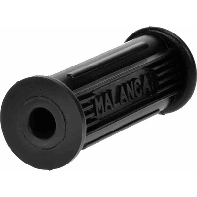 ARIETE Gumové stupačky ARIETE 01562 diam.14mm