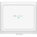 TP-Link EAP650 D120-Outdoor
