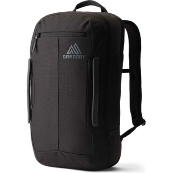 Gregory Пътна раница Gregory Border 30 Travel backpack - Black Lichen - размер One Size (504-0765-0111)
