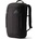 Gregory Пътна раница Gregory Border 30 Travel backpack - Black Lichen - размер One Size (504-0765-0111)