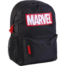Cerda Marvel čierný