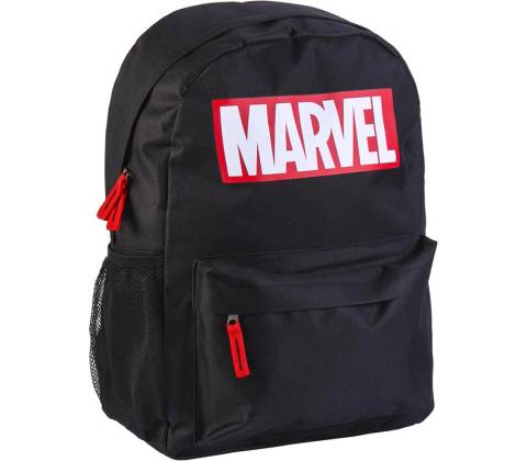 Cerda Marvel čierný