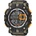 Q&Q G27A-008VY