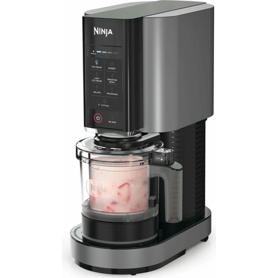 Ninja NC302EU